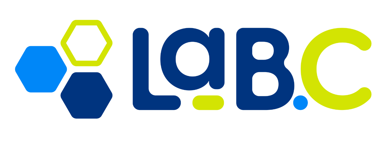 LaBC Logo